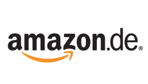 Amazon logo 2